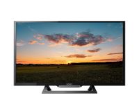 Sony KLV-32R412B 32 Inches HD Led TV