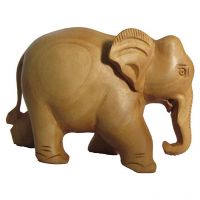 eCraftIndia Corporate Elephant