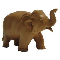 eCraftIndia Saluting Corporates Elephant