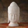 Aapno_Rajasthan_Buddha_Head_Made_In.jpg