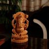 Aapno_Rajasthan_Finely_Carved_Ganes.jpg