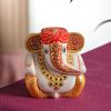 Aapno_Rajasthan_Gold_Work_Ganesh_Wi.jpg