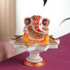 Aapno_Rajasthan_Marble_Ganesh_Mount.jpg