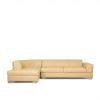 Ados_Callisto_L_Shape_Sofa_Ivory.jpg