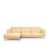 Ados_Emilia_L_Shape_Sofa_Ivory.jpg