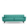 Afydecor_Alonso_Three_Seater_Sofa_B.jpg