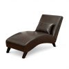 Afydecor_Ambrosia_Lounger_Brown.jpg