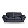 Afydecor_Audriana_Three_Seater_Sofa.jpg