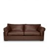 Afydecor_Azalea_Three_Seater_Sofa_B.jpg
