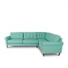 Afydecor_Baguio_L_Shape_Sofa_Blue.jpg