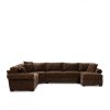 Afydecor_Captiva_L_Shape_Sofa_Brown.jpg