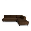 Afydecor_Cartwright_L_Shape_Sofa_Br.jpg