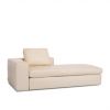 Afydecor_Eaton_Lounger_White.jpg