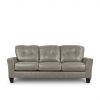 Afydecor_Ekron_Three_Seater_Sofa_Gr.jpg