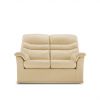 Afydecor_Fentone_Two_Seater_Sofa_Ta.jpg