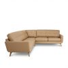 Afydecor_Geneve_L_Shape_Sofa_Brown.jpg