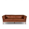 Afydecor_Haydena_Three_Seater_Sofa_.jpg