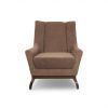 Afydecor_Jemima_Single_Seater_Sofa_.jpg