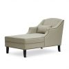 Afydecor_Johnston_Lounger_Grey.jpg