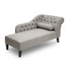 Afydecor_Lottie_Lounger_Grey.jpg