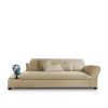 Afydecor_Malian_Three_Seater_Sofa_O.jpg