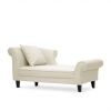 Afydecor_Masterson_Lounger_White.jpg