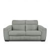 Afydecor_Pacie_Three_Seater_Sofa_Gr.jpg