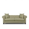 Afydecor_Sheltone_Three_Seater_Sofa.jpg