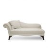 Afydecor_Sierra_Lounger_White.jpg