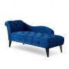 Afydecor_Stefanie_Lounger_Blue.jpg
