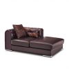 Afydecor_Tatiana_Lounger_Brown.jpg