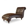 Afydecor_Zora_Lounger_Brown.jpg