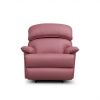 Alcanes_Donovan_One_Seater_Recliner.jpg