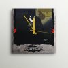 ArtEdge_Batman_Wall_Clock.jpg