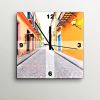 ArtEdge_Colorful_Gallery_Wall_Clock.jpg