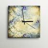 ArtEdge_Elegant_Grunge_Wall_Clock.jpg