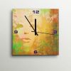 ArtEdge_Grunge_Girl_Face_Wall_Clock.jpg