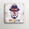 ArtEdge_Hipster_Wall_Clock.jpg