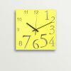 ArtEdge_Lime_Numeric_Laser_Cut_Work.jpg