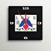 ArtEdge_Love_Wall_Clock.jpg