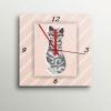 ArtEdge_Pink_Cat_Wall_Clock.jpg