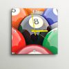 ArtEdge_Pool_Balls_Wall_Clock.jpg