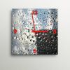 ArtEdge_Rain_Drops_Wall_Clock.jpg
