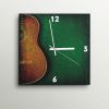 ArtEdge_Retro_Guitar_Wall_Clock.jpg