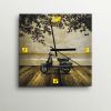 ArtEdge_Retro_Scooter_Wall_Clock.jpg