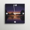 ArtEdge_Scenic_View_Wall_Clock.jpg