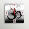 ArtEdge_Silver_Om_Wall_Clock.jpg