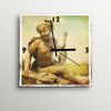 ArtEdge_Vintage_Roman_Statue_Wall_C.jpg