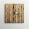 ArtEdge_Wooden_Plank_Wall_Clock.jpg