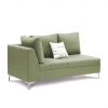 Astro_Spring_Lounger_Green.jpg